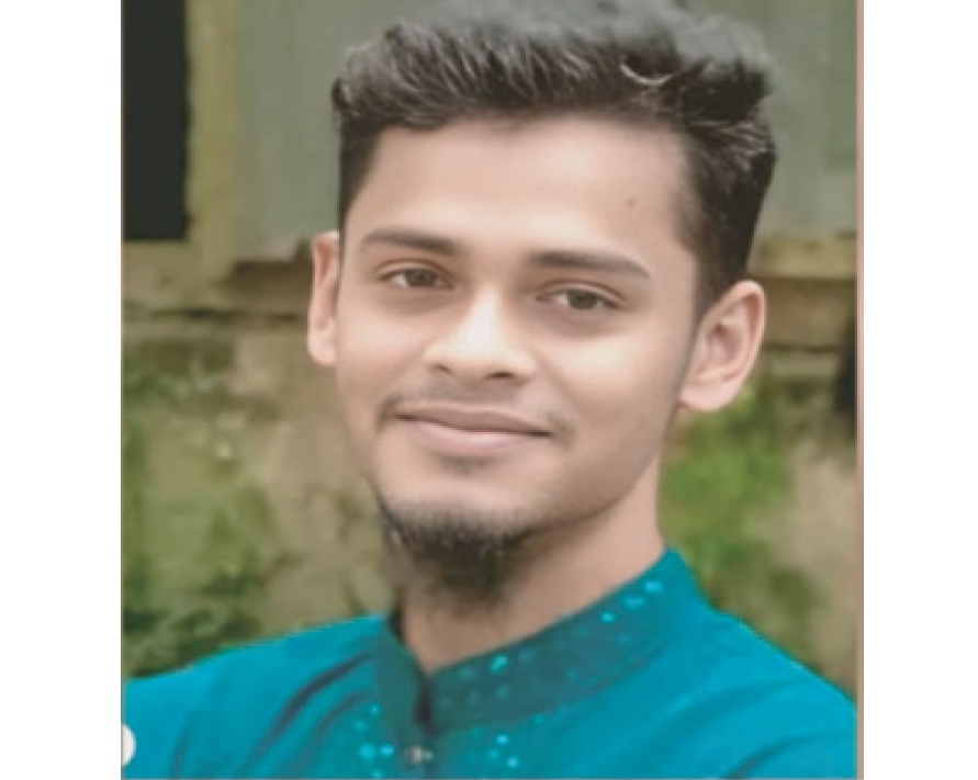 8370aa60-2fb8-444a-8cdf-9756afa9008337658