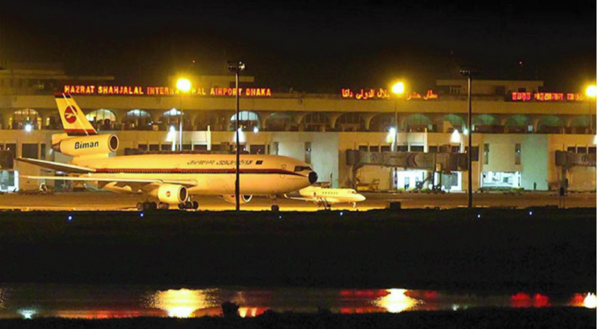 f9d6186b-95fe-4e26-be84-062a4a92266240463