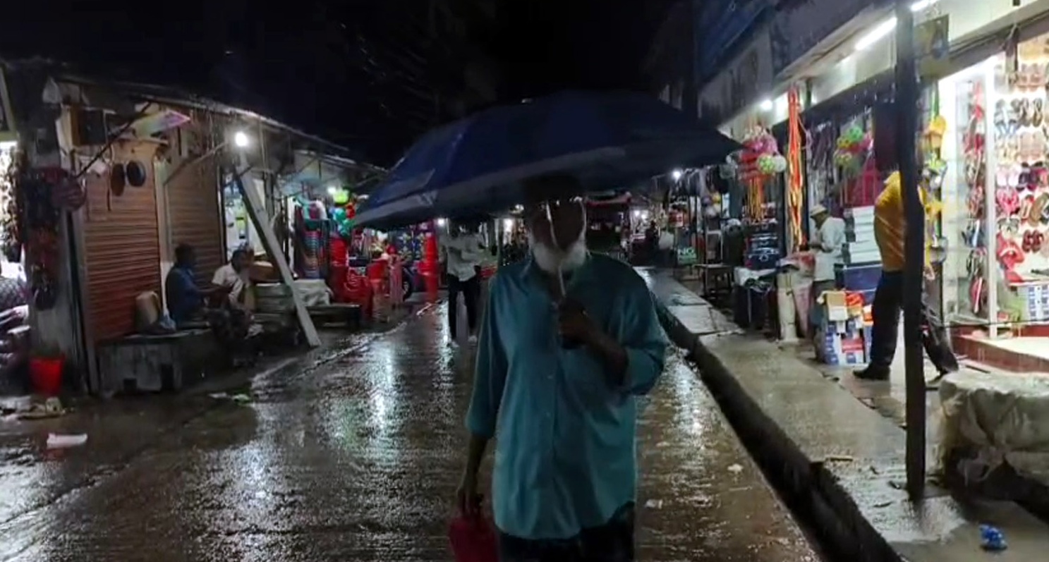 e6bc4a45-0d0d-4a27-ad93-f276ec75d97a28308