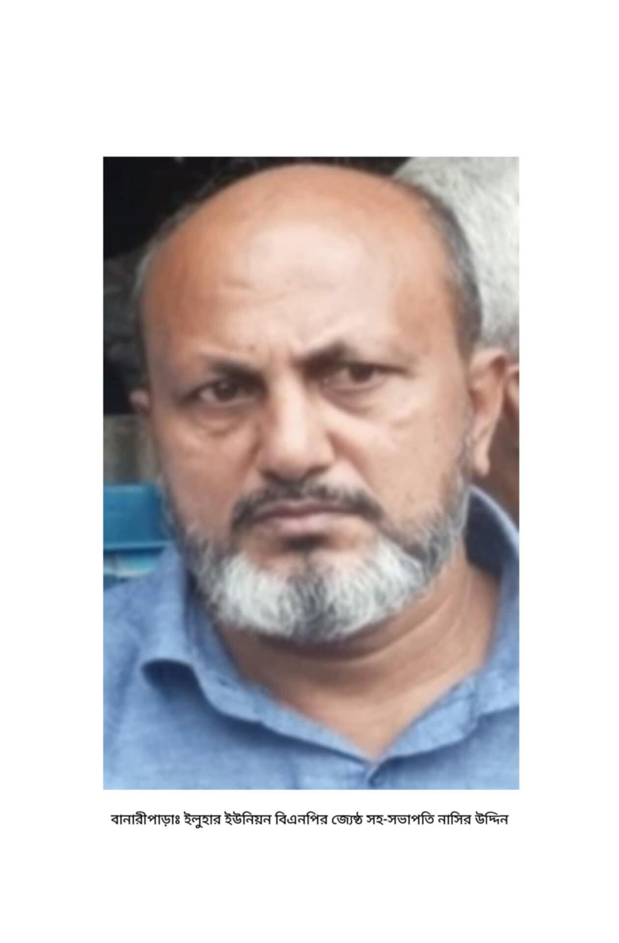 6103a82f-a358-4391-aca3-f7d5a537442a33426