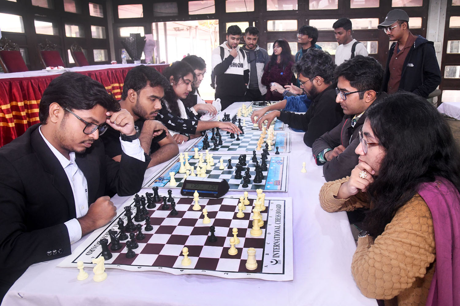 0b2b5901-60e8-4cdc-bd34-f9942832d3fe30007