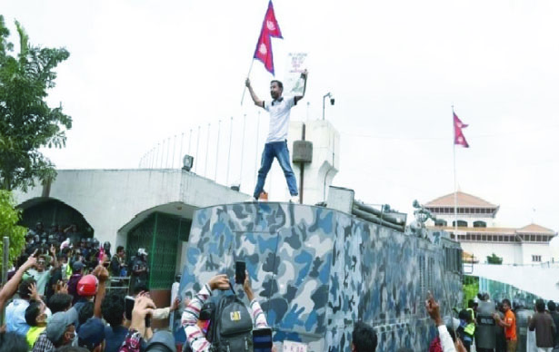 7441976b-1ca2-44cf-9bd1-7d500e38356635922