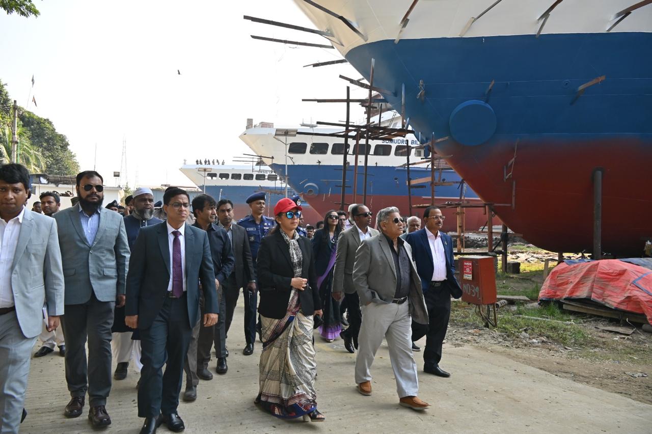 df37e3dc-ec6a-444a-9917-a7f82da6c25038184