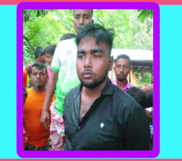 ddcfd4a2-e92e-4a60-b7e5-02a32b3aab9234228