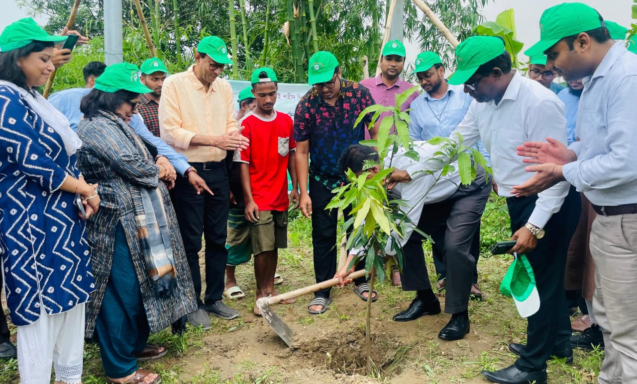 29c66083-1627-41e7-bbfc-e7a8bf688a7134609