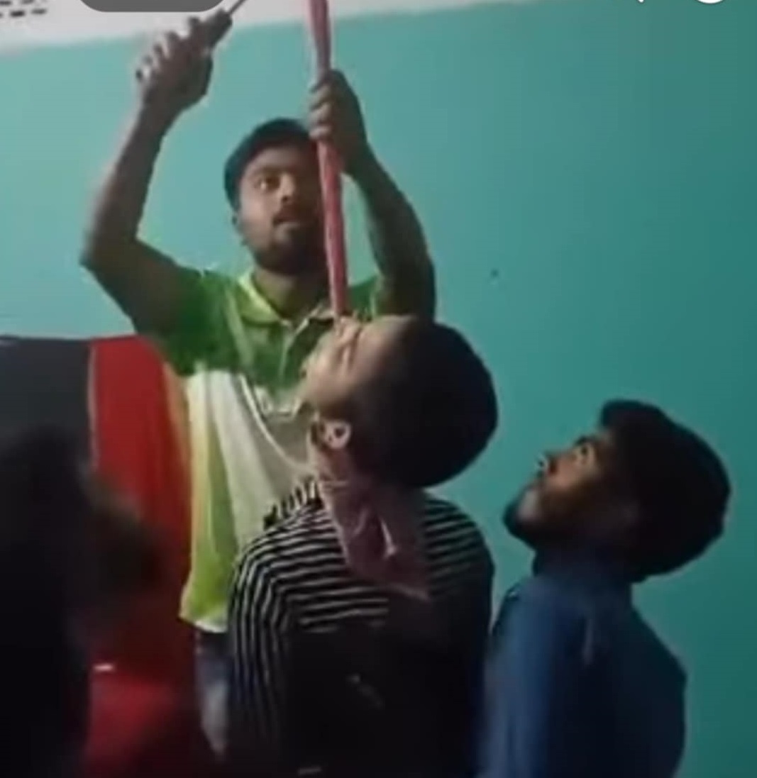 688d5044-0192-4c89-8008-a4b9e50ba5bd34856