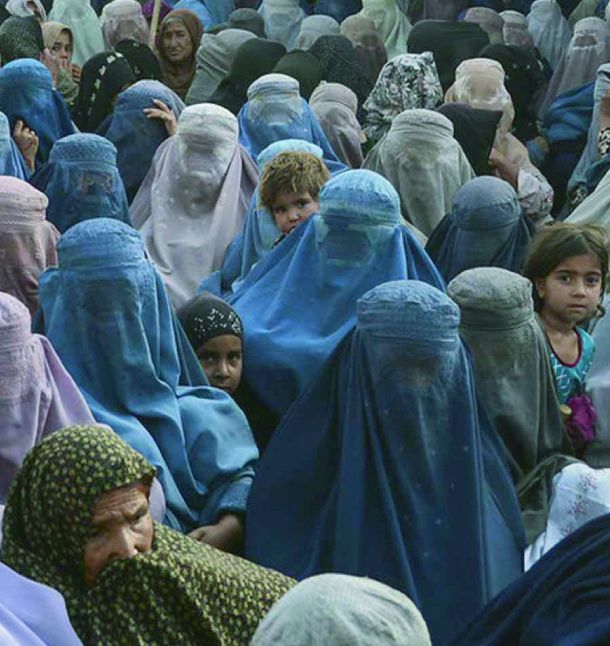 15c76668-5f22-44d6-abf1-efe74e4a48b939808