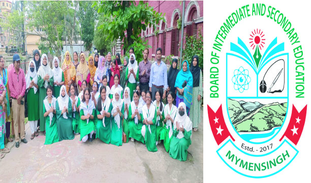 3f4833ab-9a13-4176-ad00-65e3ae9c2c8834368