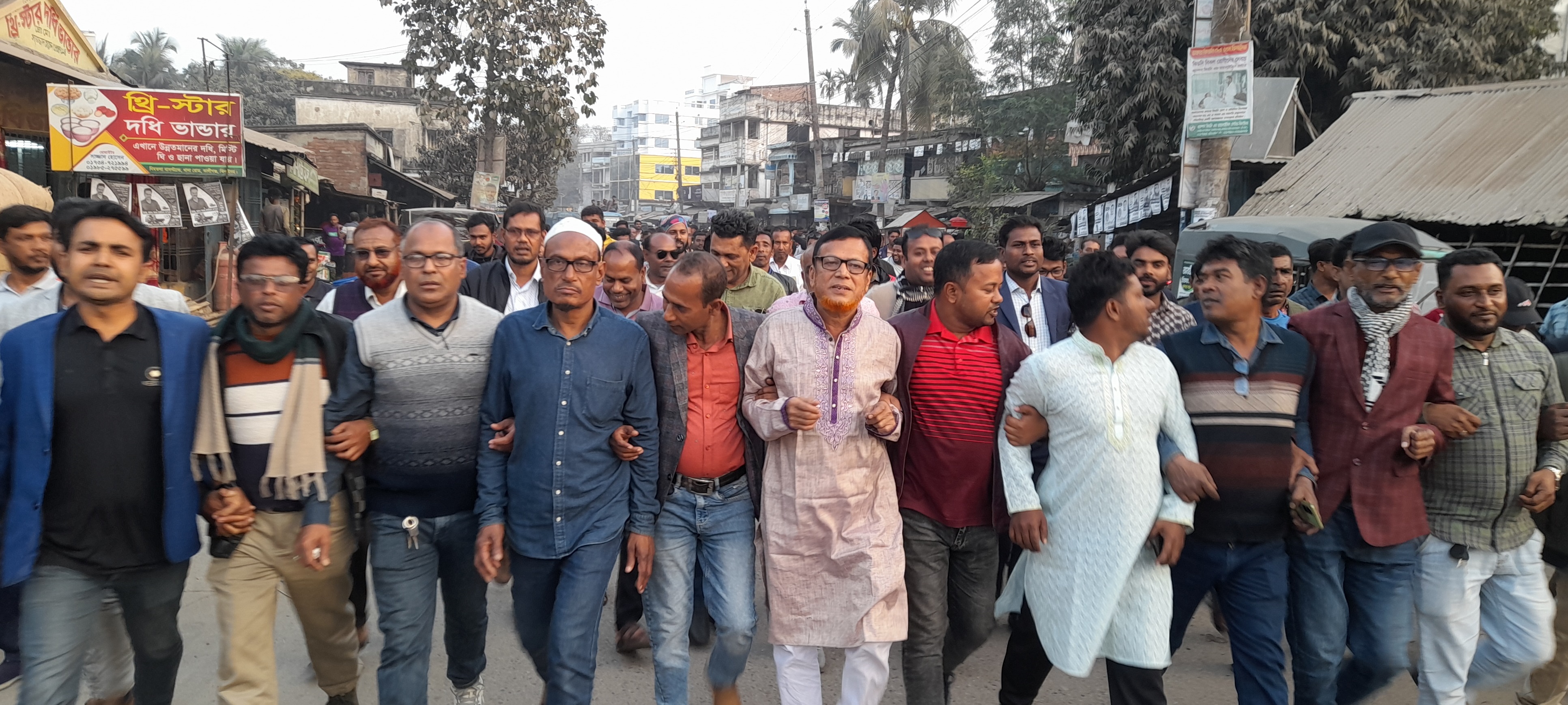 246c8462-224d-4d64-9c92-dbca5281f13830769