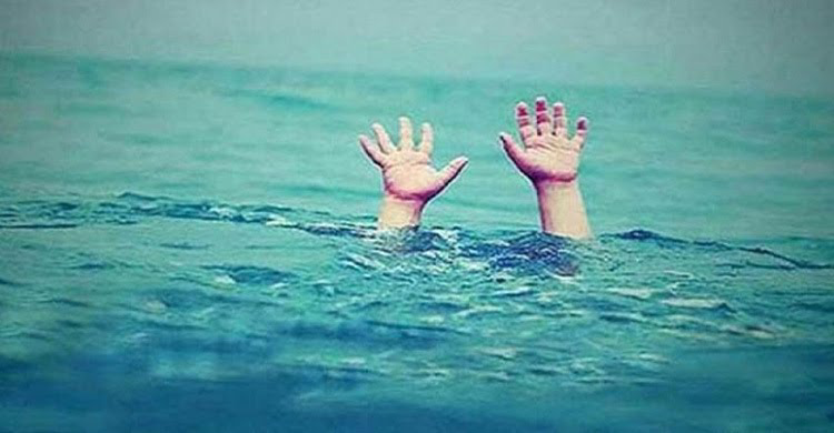 d856fc35-3a4e-4943-94c5-44ea0796165e26137