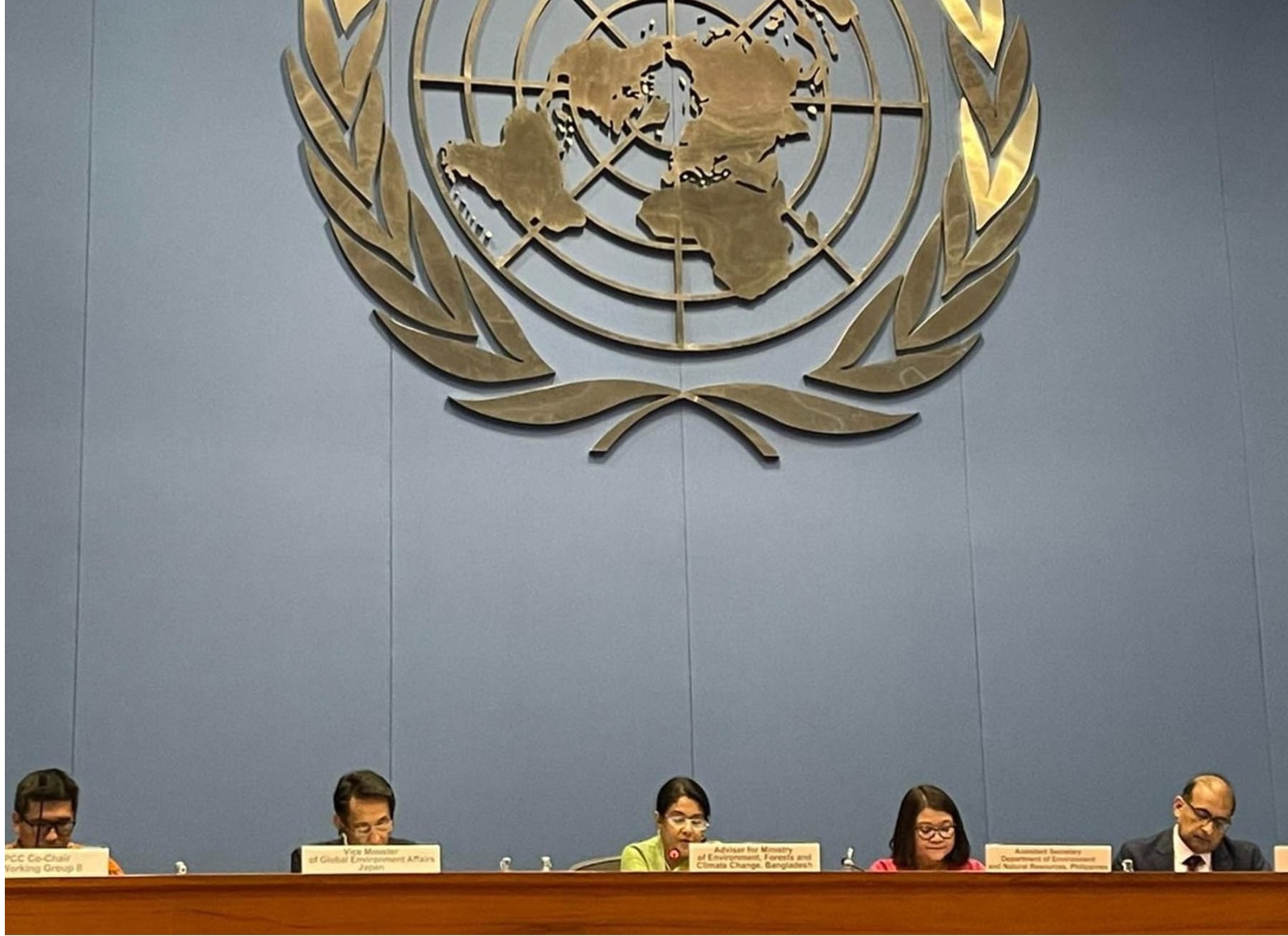 b9f4375e-a788-4ea7-9767-e123418c8bd936531