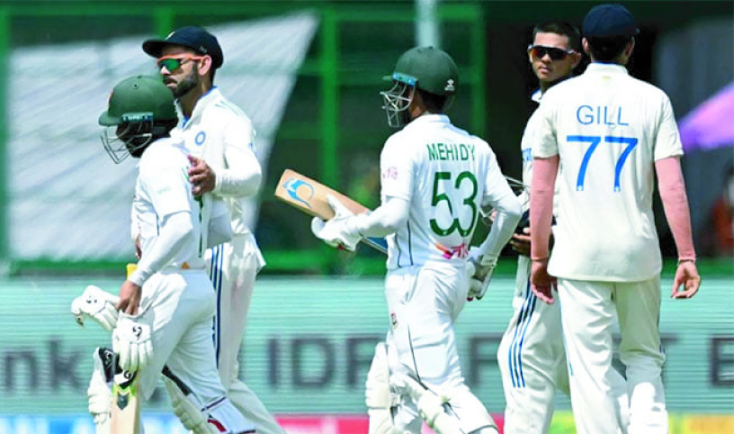 fd8e98fd-926f-42a4-b895-e60f36a8d5d327712