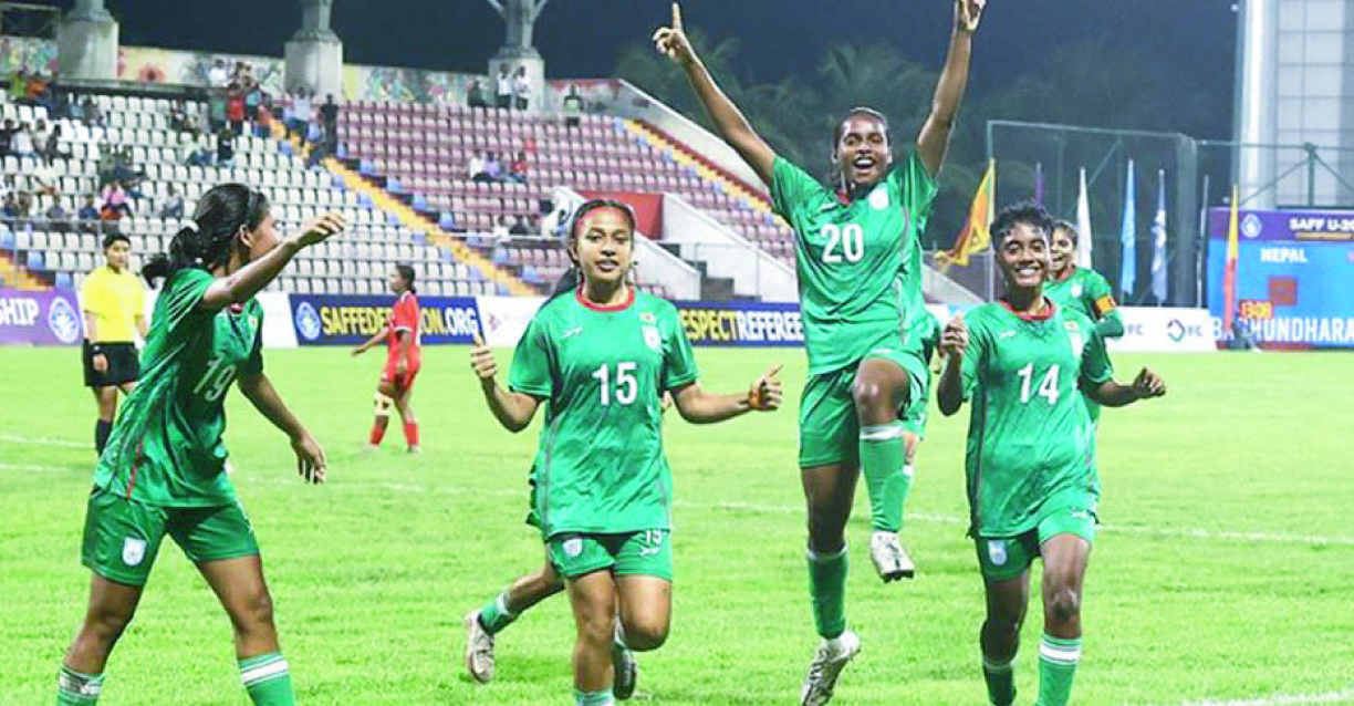 1a724911-e89e-4fc5-a8ca-e9198920b3fb34439