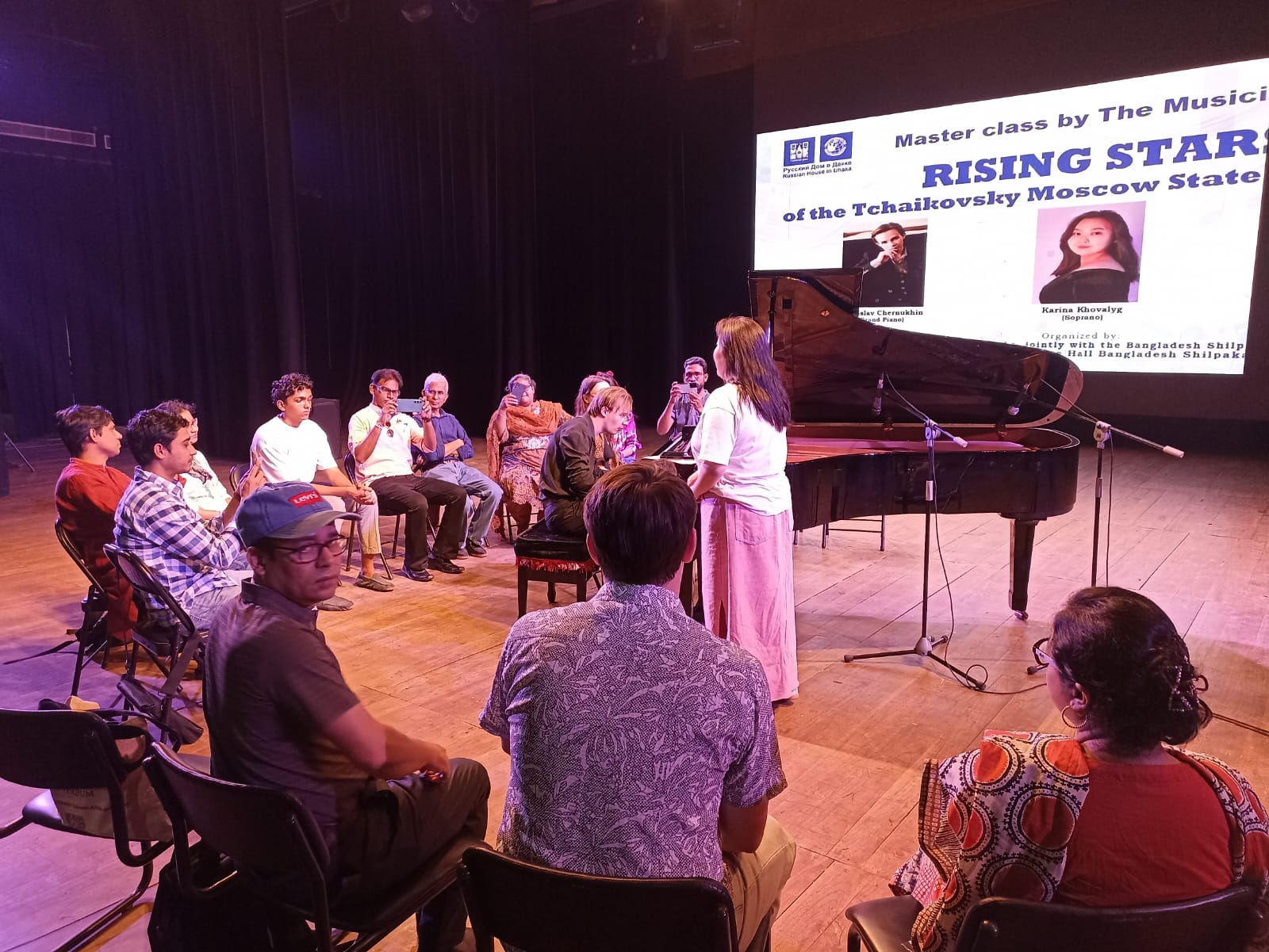 b0c48224-602f-4d49-aa11-56355753e01532864