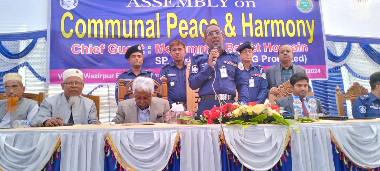 8c6336d6-4e75-484c-a949-5a6c848275c529356