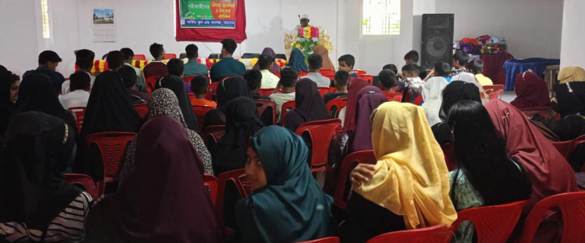 f53fce59-3316-477a-82e9-cced64c8677a31812