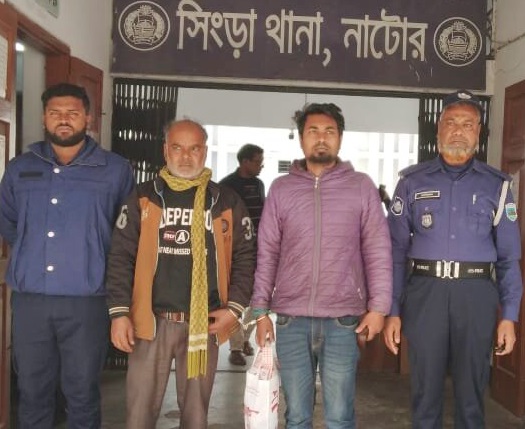 5262453b-337f-44a9-9d88-9f6c3bf036c530959