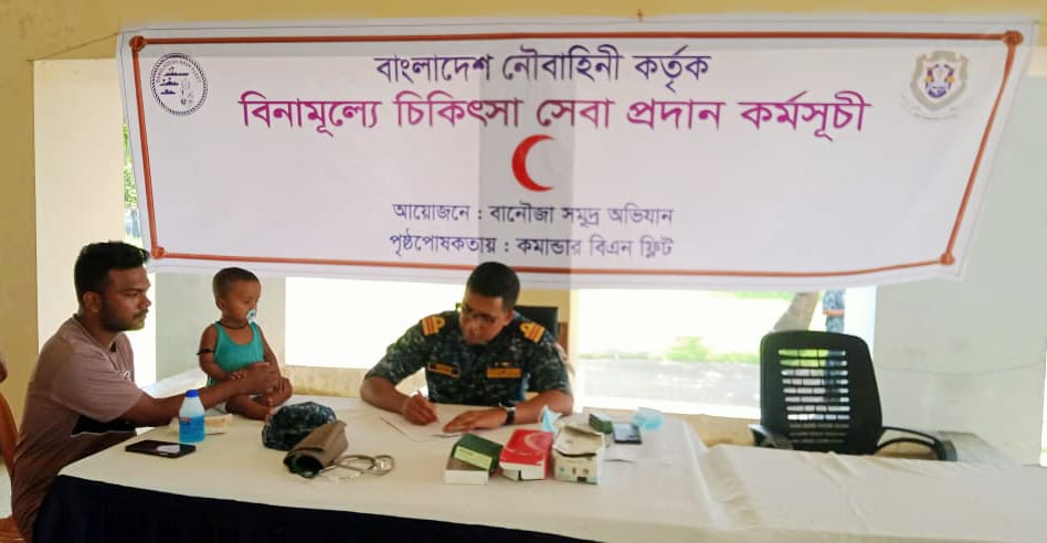 17be38b8-effd-4854-9177-cd1a5a2c07d235950