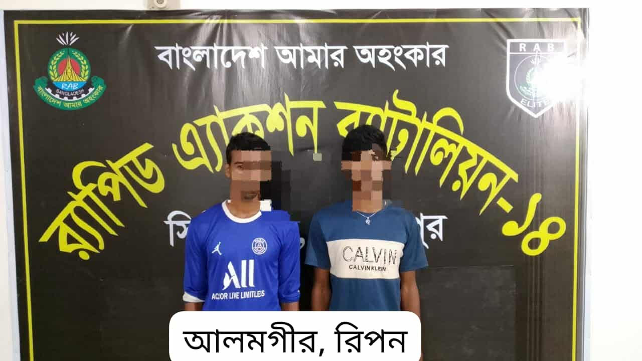 49abe7db-cdc4-4b65-9a1f-483fe3d98ede36967