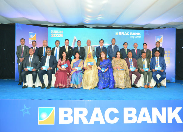 92078499-f540-47df-a9db-e2269b7c948c32636