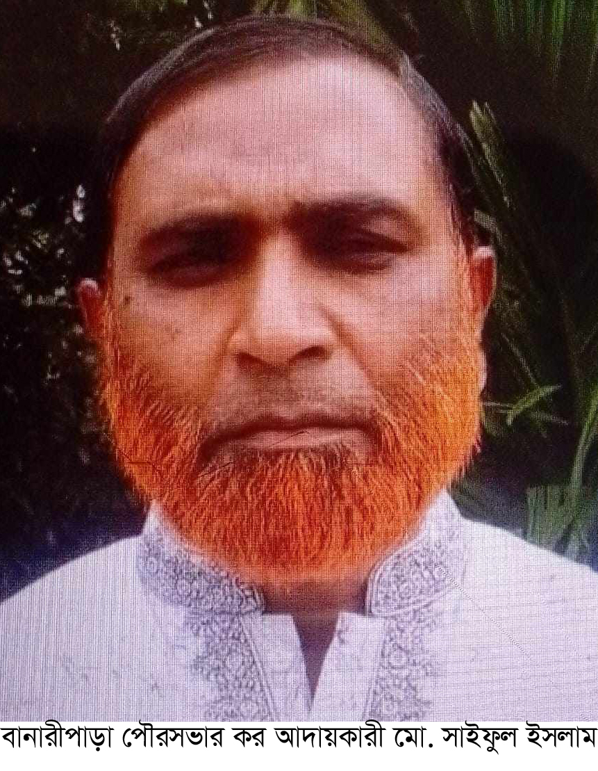 d903db27-8770-453e-a38c-4ebe49db395a31206