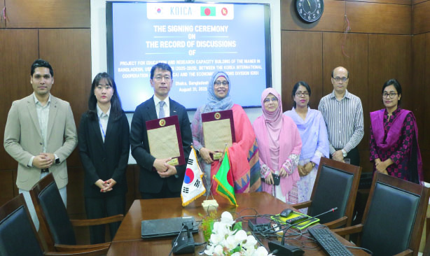 a35f5f84-6b55-4506-9ac5-24f4f06e88a335701