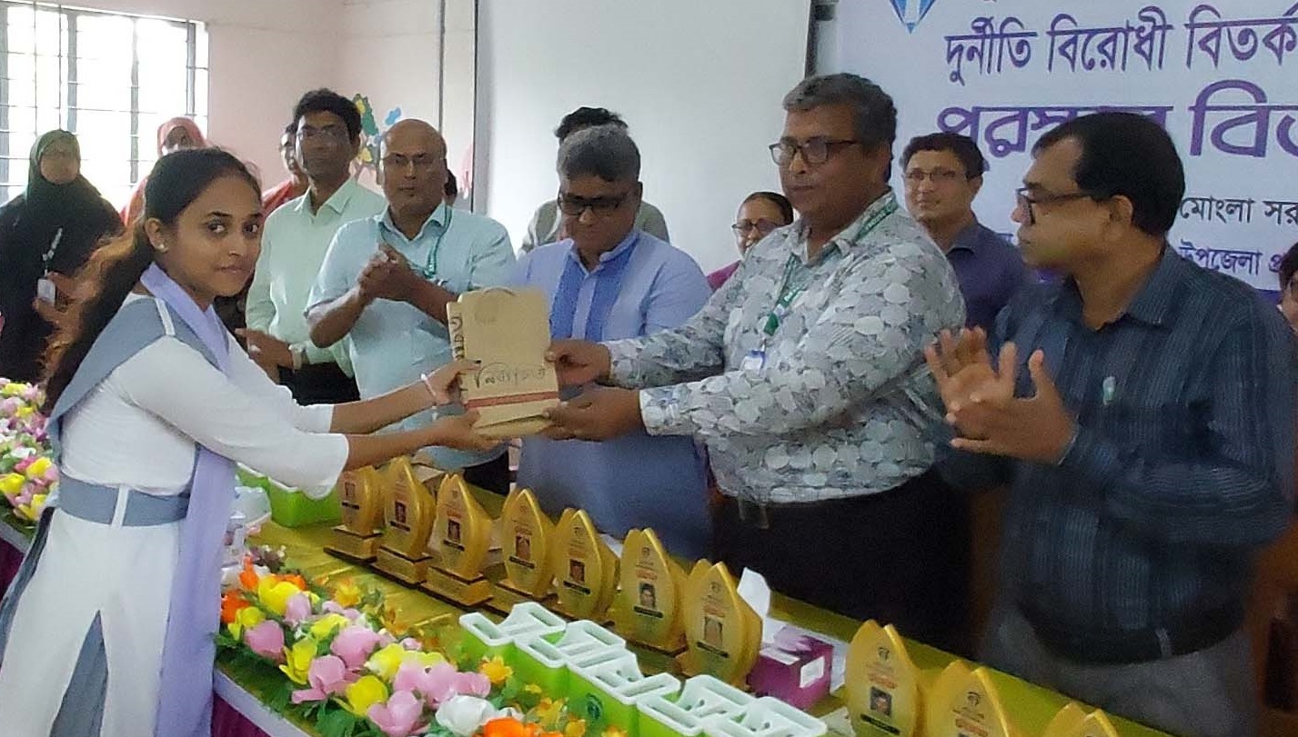 3dce42a8-00f6-46ba-b10b-e0f3dce074c433389