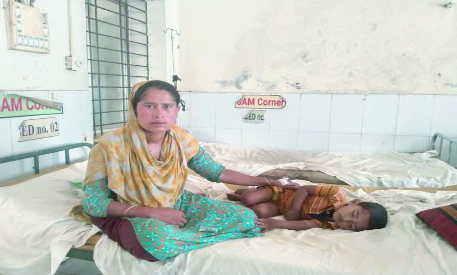 c6001672-b449-4b8d-84d7-e6f24115978132261