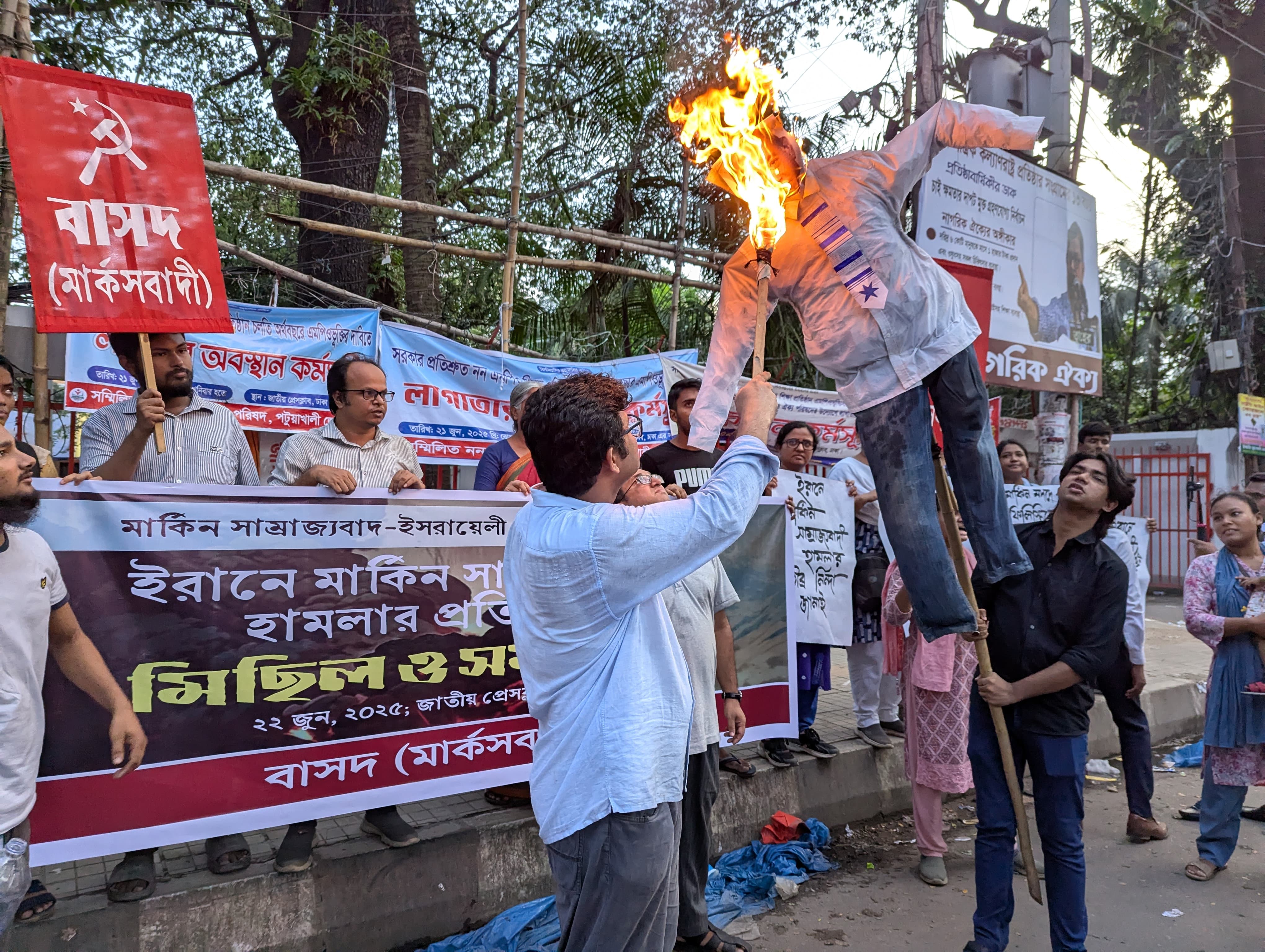 767a8618-1402-4219-b916-ea37e72d1b4833964