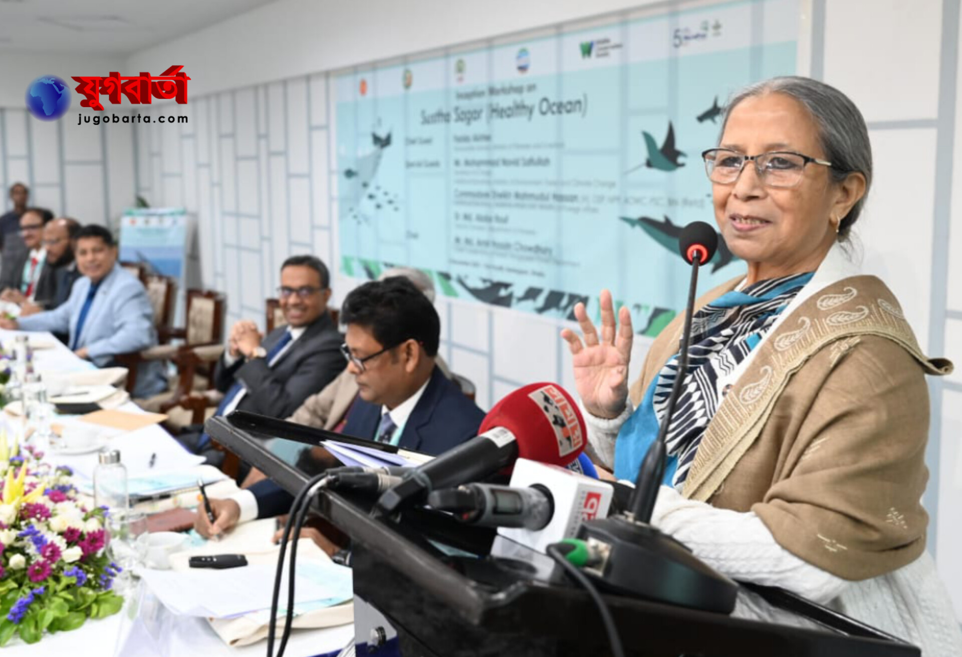 a1c0df6c-bfb5-4a37-90a9-6c82e697344038127