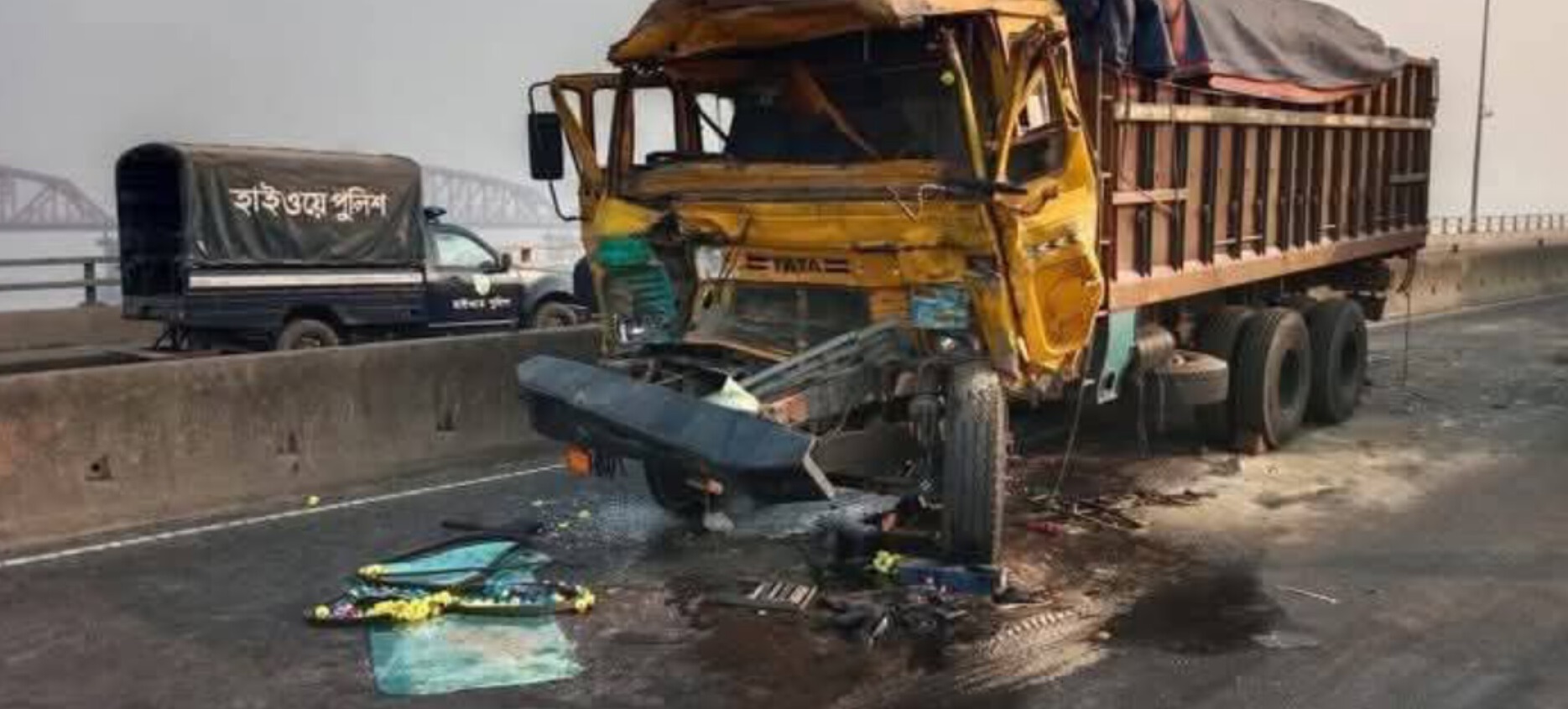 fb667cf5-b7b6-47d1-8fee-c82a0a60a99530960