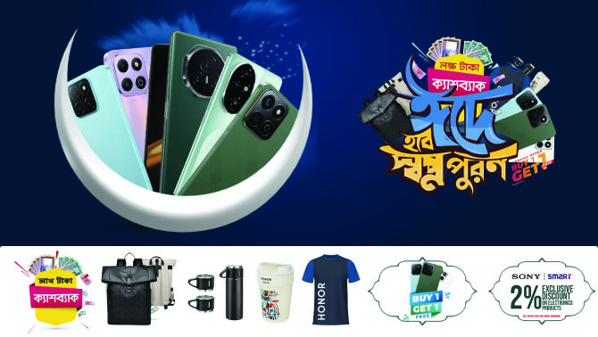 2c4fb4a5-310d-4164-8e95-03eef5e7670a31692