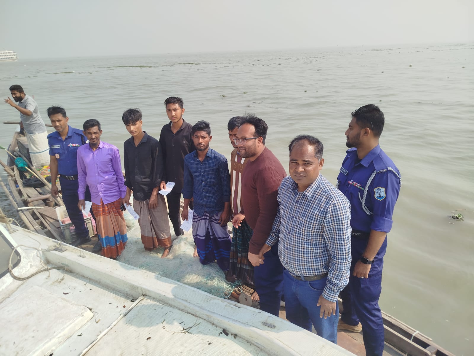 59fa817b-6151-418d-8cc8-4624f01bf2f339878