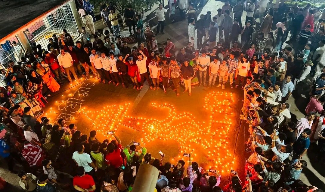 60839fff-7beb-4aa3-8f35-c8c204e26be740582