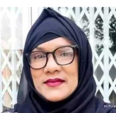 3a86e64c-be89-4426-a59e-b3ff32a041d538512