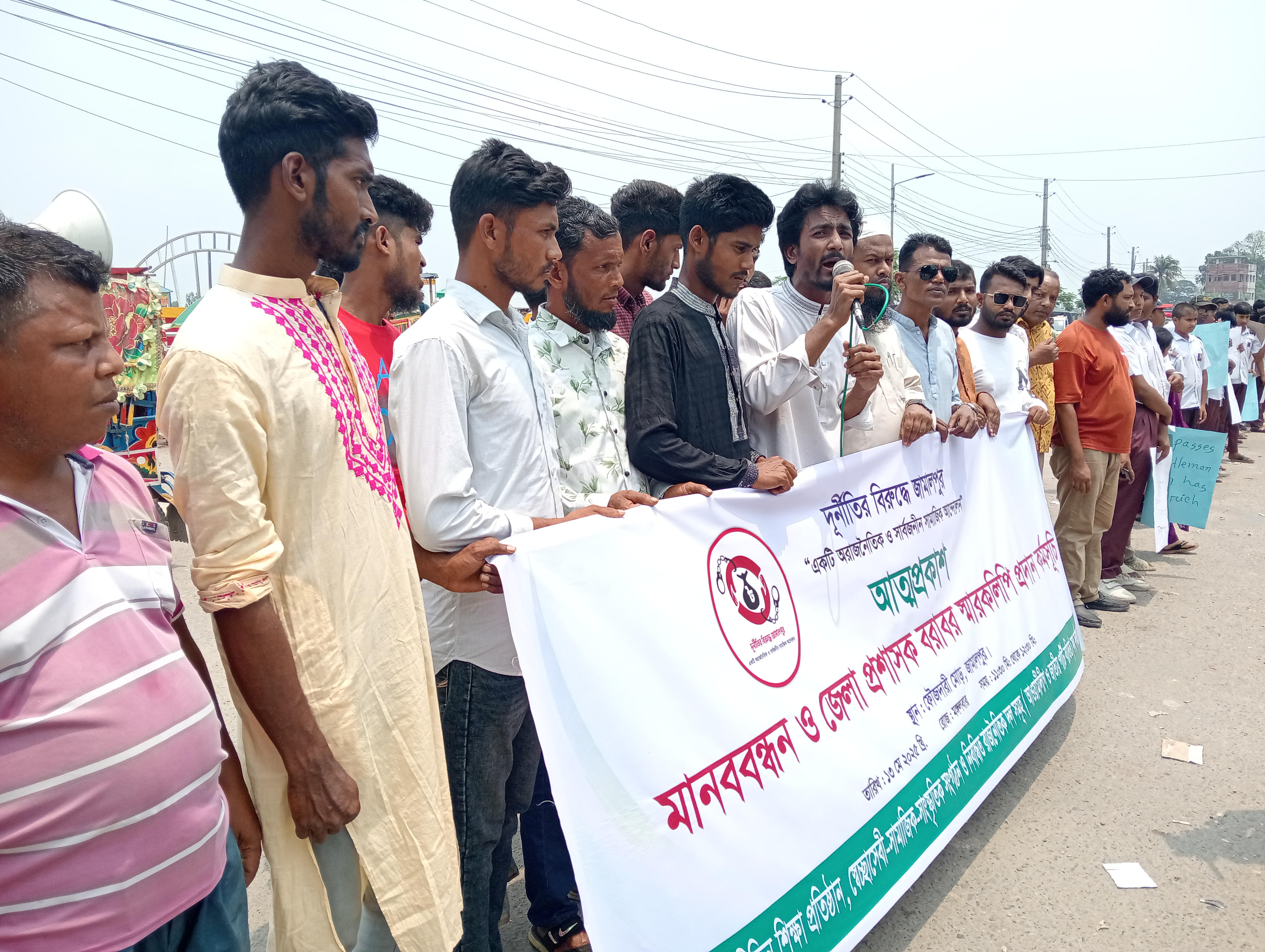 e854fe83-7ddc-454a-add0-60c94fedb5dc33100