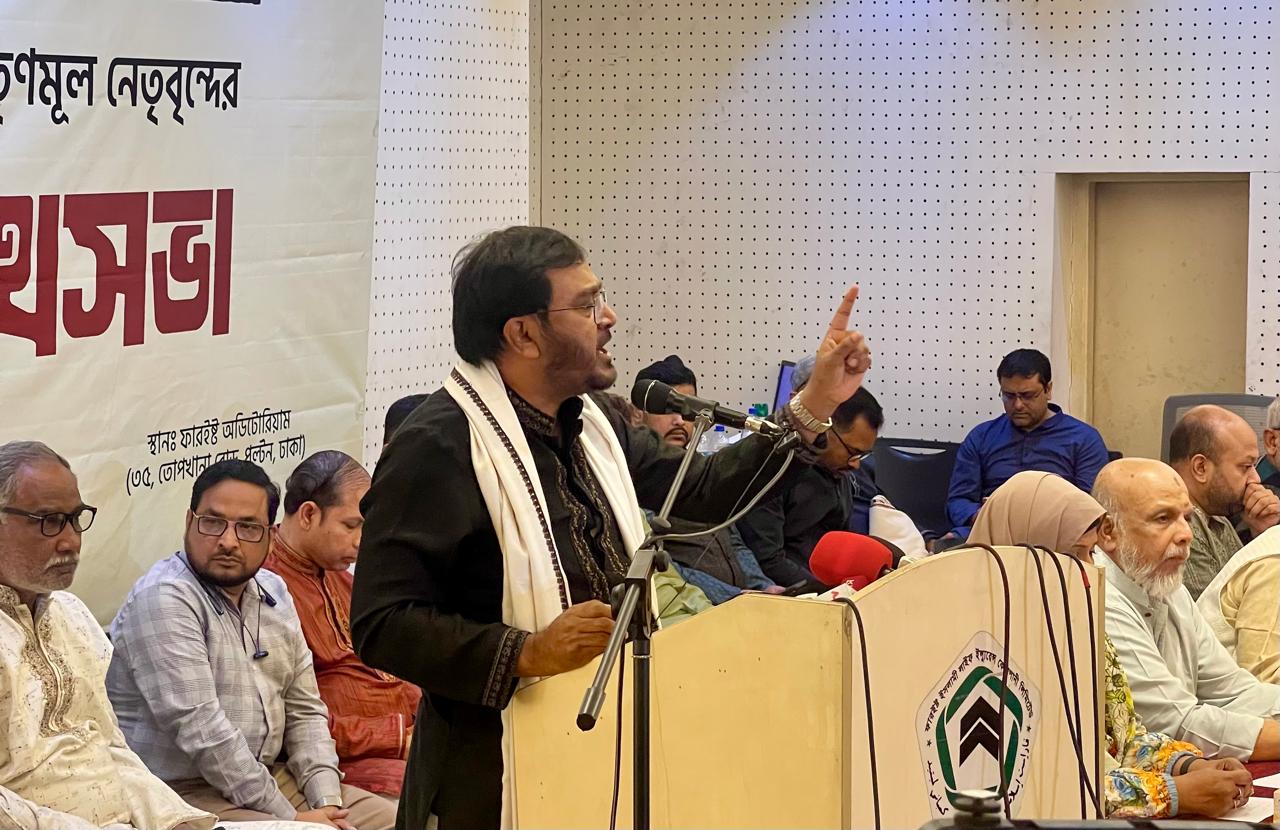 9d74ce98-bcbb-4515-9597-86caaa653f0638367