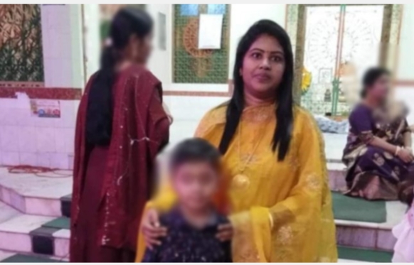 1dab98fb-3953-4599-a67f-9fd146f324b428781