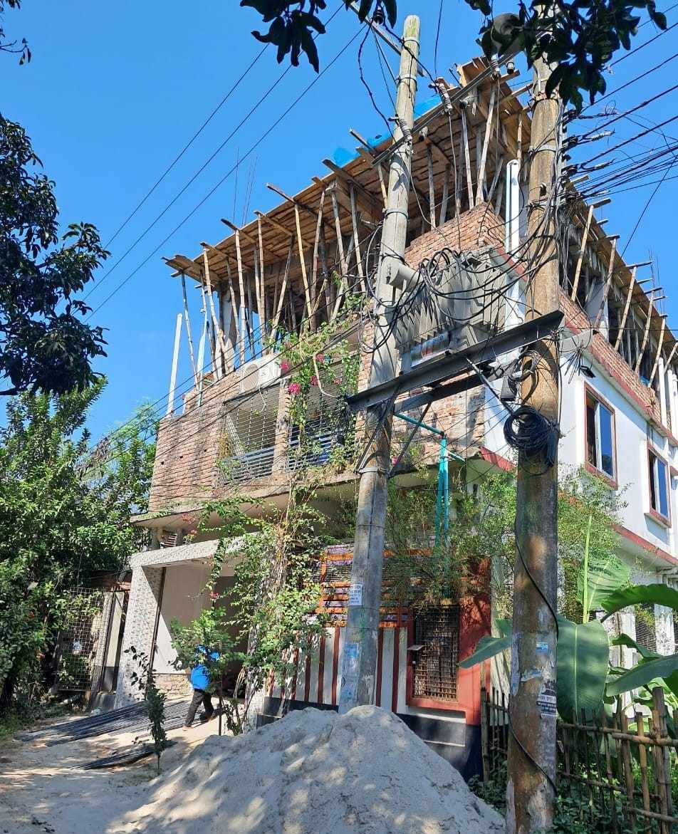 e01332b4-304c-4380-86a2-54430db8b26930562