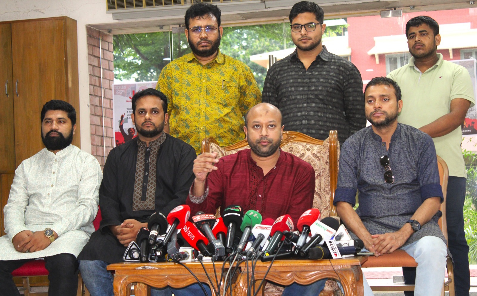 f261029f-87cc-4498-82f9-2b912eee7ff134823