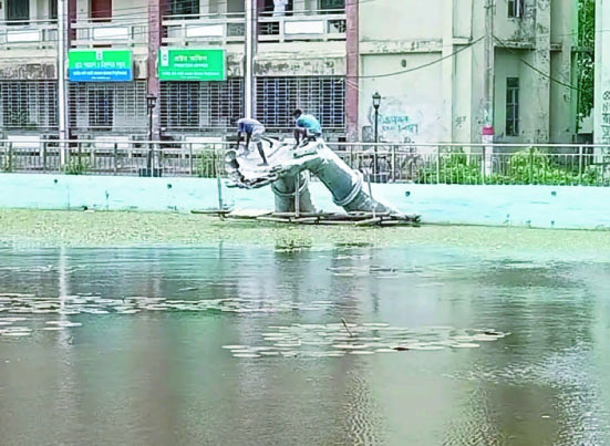 91b8430c-5d13-474e-a34c-9fa6c5206d7533848