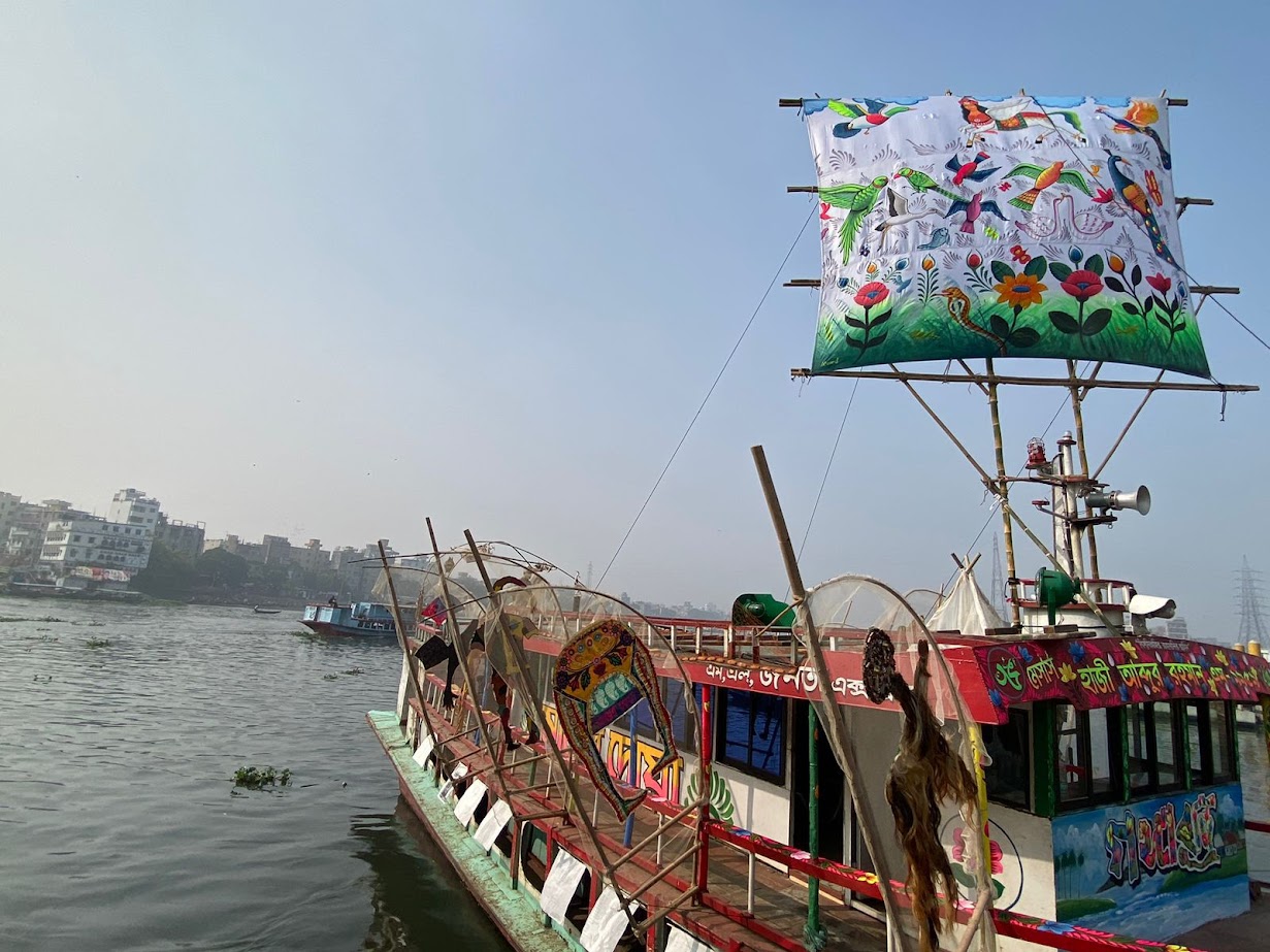 afebde26-c169-4245-ba05-1f163e20a08428938