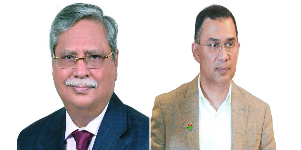 2b2891c4-7bac-4ba8-aa7a-8b2d822d54aa40440