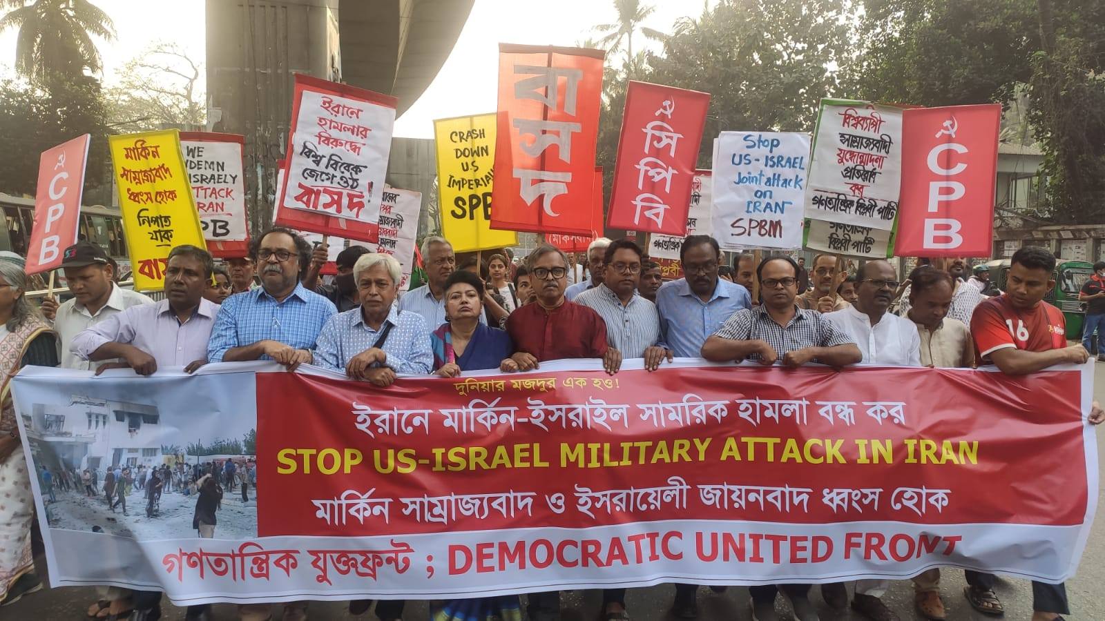 dc6ad07c-1758-4558-b424-bd61be0ec60940064