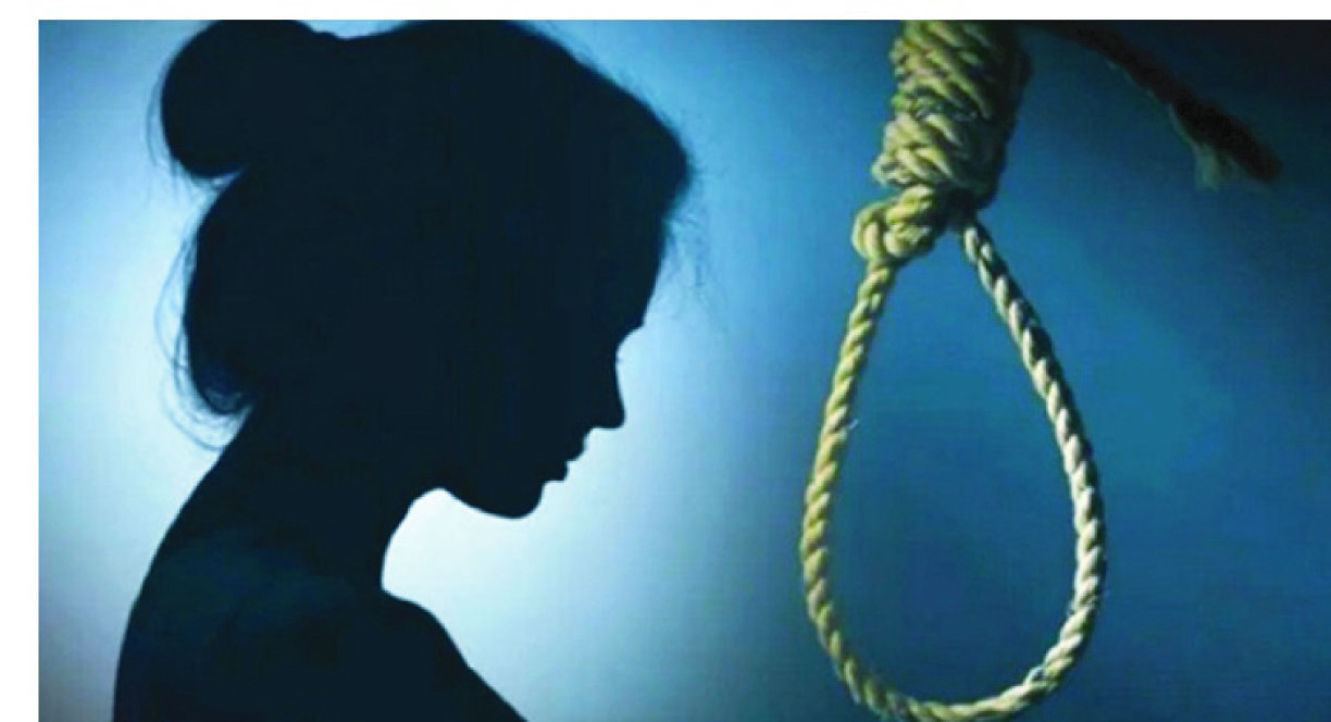 aea2dd51-f850-4073-b48e-9db3364bec2037758