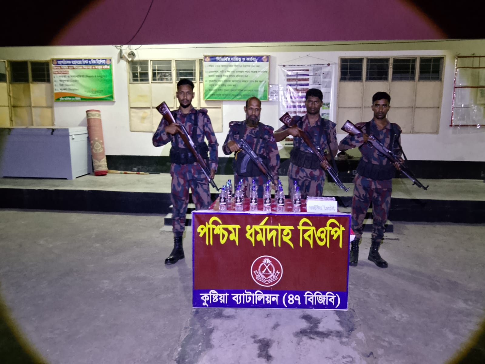 a2a14d0e-fbde-44c6-8f31-cc633ca9e41f40397