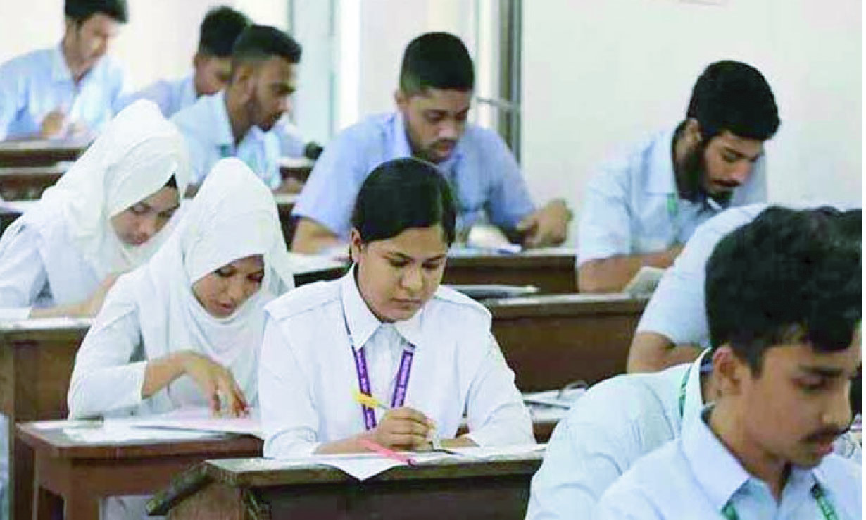 1f54ce4e-29a0-47ed-8210-45dc160ddb2834026