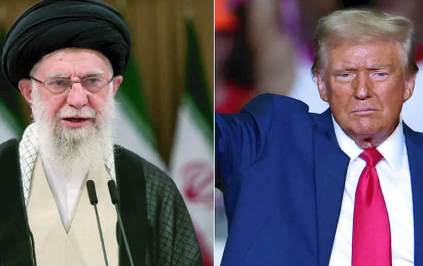 04392afe-787c-4e80-bedc-373d1184055939561