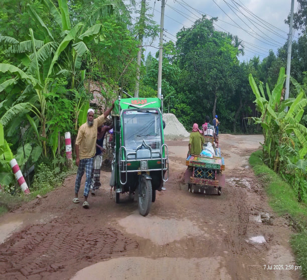 a7e3f130-211d-443d-afd7-df1e561e68d434306