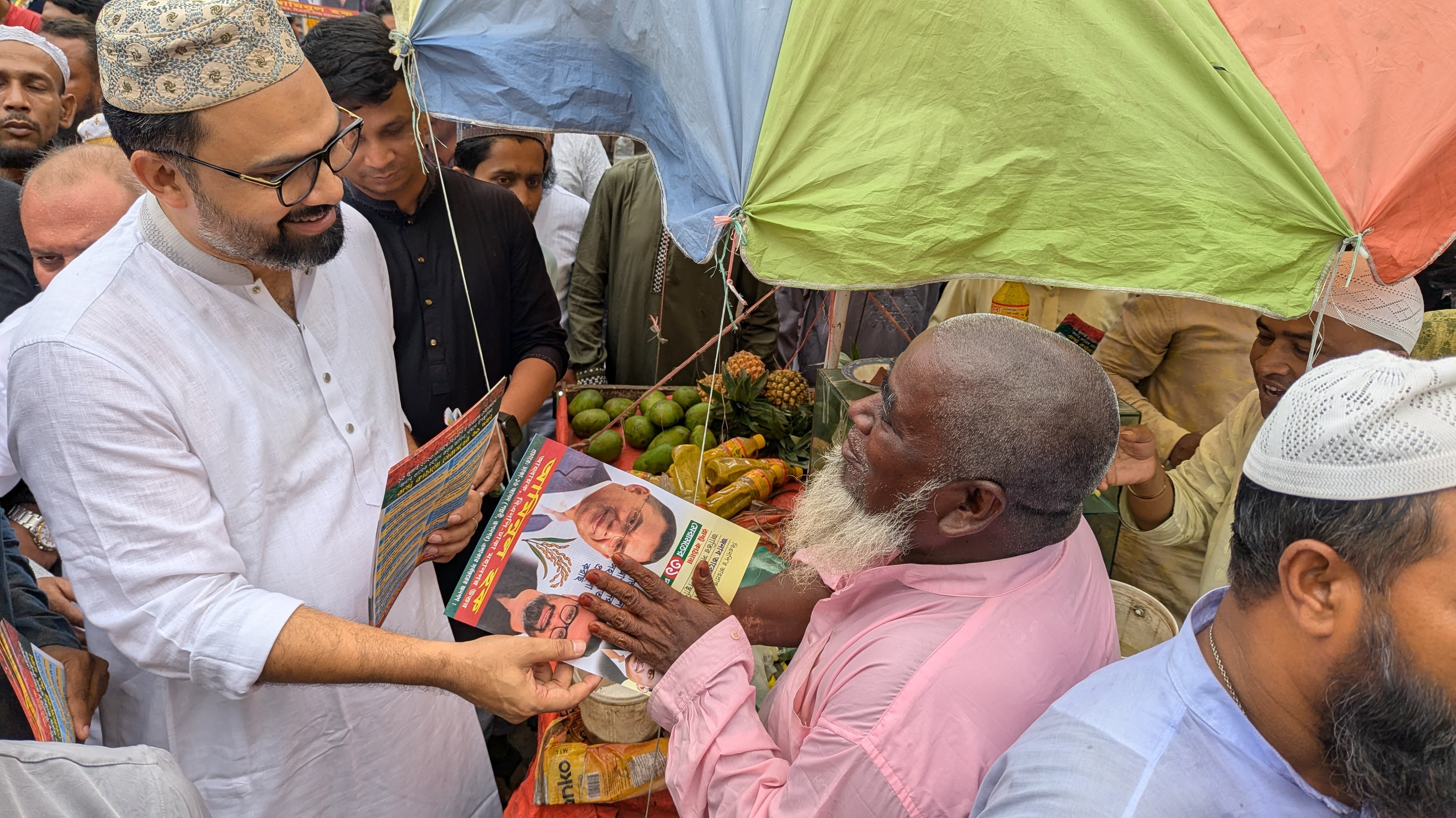 691b59ad-51d3-4617-b759-b2692b2114b533324